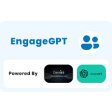 EngageGPT - AI for LinkedIn