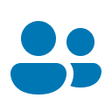 أيقونة البرنامج: EngageGPT - AI for Linked…