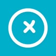 Icon of program: MyOstomyLife by Coloplast Care