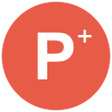 ไอคอนของโปรแกรม: Patreon Helper