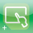 Icône du programme : Vijeo DesignAir Plus