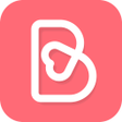 Programikonen: 비키비키