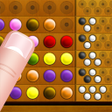 Programikonen: Real Code Breaker