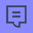 프로그램 아이콘: Facebook Posts and Commen…