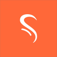 Icon of program: Stily