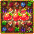 Programikonen: Mystery Forest - Match 3 …