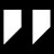 Icône du programme : New Tab Quotes