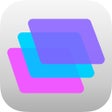 Icoon van programma: SmartHabits.App