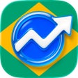 プログラムのアイコン：Eleições 2024