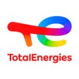 Icono de programa: TotalEnergies Clientes