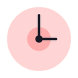 プログラムのアイコン：To-Do List - Schedule Pla…