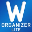 程序图标：To Do List:  Schedule Pla…