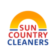 Icoon van programma: Sun Country Cleaners