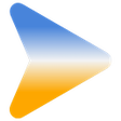 Icon of program: Save to Scrapbox