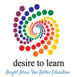 Desire to Learn