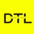 プログラムのアイコン：Desire to Learn