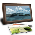 Icon of program: Photo Show Pro