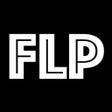 Иконка программы: FreeLightroomPresets.com