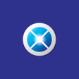程序图标：ChargePlace Scotland