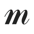 أيقونة البرنامج: Madame Figaro : magazine …