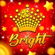 程序图标：Crown Bright