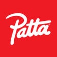 程序图标：Patta