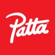 Ikon program: Patta