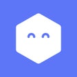 程序图标：GrowApp  Self-Care Assist…