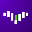 程序图标：Price History: Deals Pric…