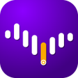 Ikona programu: Price History: Deals Pric…