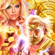 Programikonen: YourDay Super