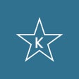 أيقونة البرنامج: Star-K Kosher Info
