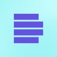 程序图标：Day-J: Modern Calorie Tra…