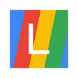 Icoon van programma: Link Litmus By Outreach C…