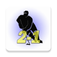 Icon of program: Хоккейные трансляции