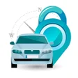 Programikonen: Tu GPS