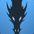 Ikon program: Dragonframe
