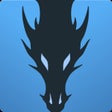 ไอคอนของโปรแกรม: Dragonframe