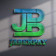 Ikon program: JaberPay  Agen Pulsa Mura…