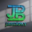 JaberPay  Agen Pulsa Murah