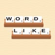 프로그램 아이콘: Wordlike