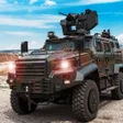 Icon of program: Police Simulation Special…