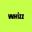 Whizz  e-bike rental service