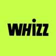 程序图标：Whizz  e-bike rental serv…