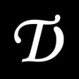 Programikonen: Tendaisy - Fashion Clothi…