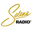 Programikonen: Selena Radio