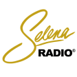 Selena Radio