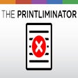 The Printliminator