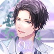 프로그램 아이콘: スタンドマイヒーローズ