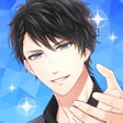 Icona del programma: スタンドマイヒーローズ